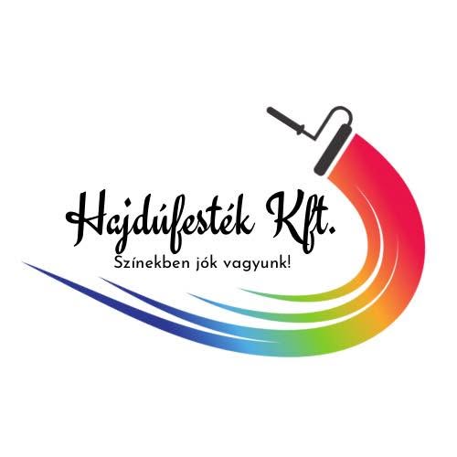 Hajdúfesték Kft.